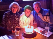 2012-02-23-Vale early 12th BD with Gramma & Papa.jpg